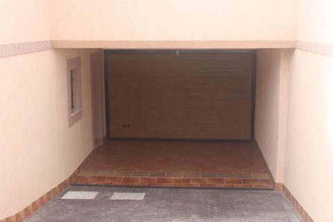 Rækkehus i Torrevieja, Alicante, Torrevieja - € 330.000 | Ref: W-0477KA - foto 12